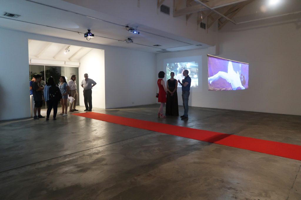 Nube Gallery2