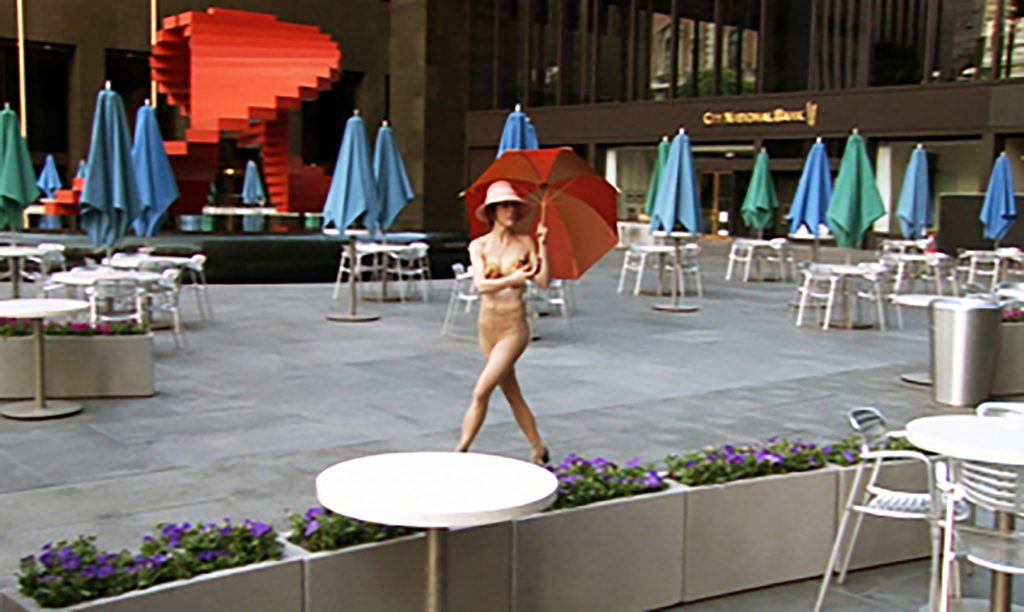 singing-in-the-rain8