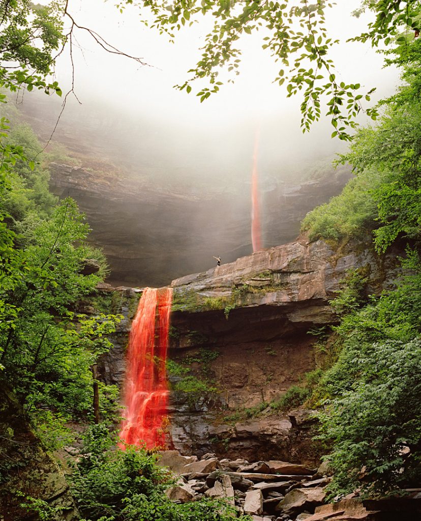 the-last-mohican