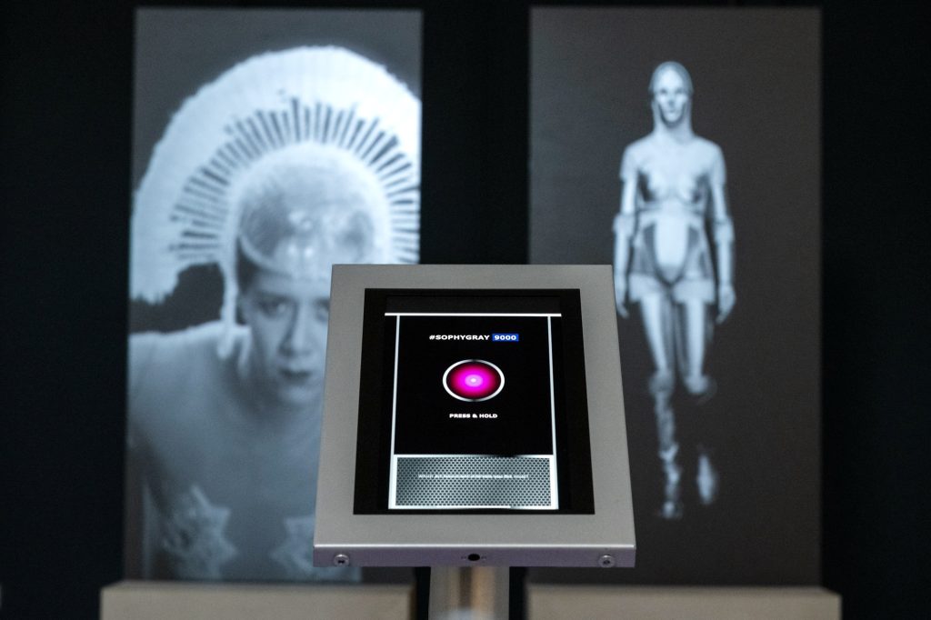 #SOPHYGRAY_Alpha Nova_6