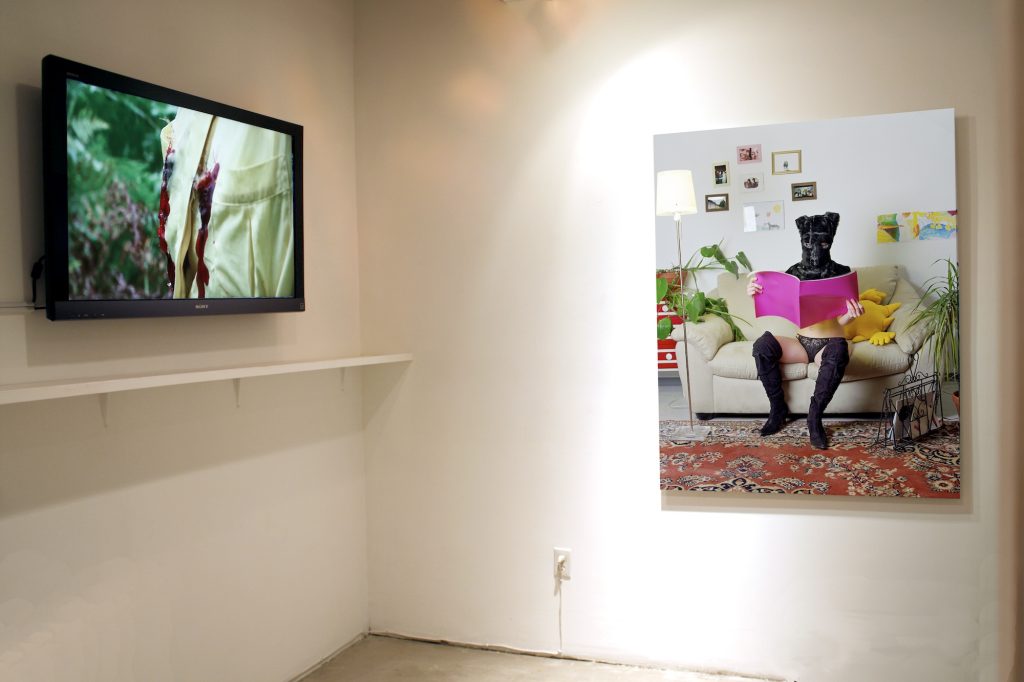 Heidi Cho Gallery_2