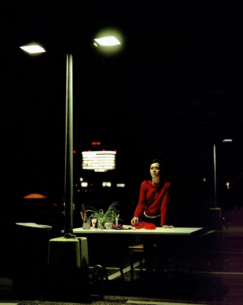 Homeland_03