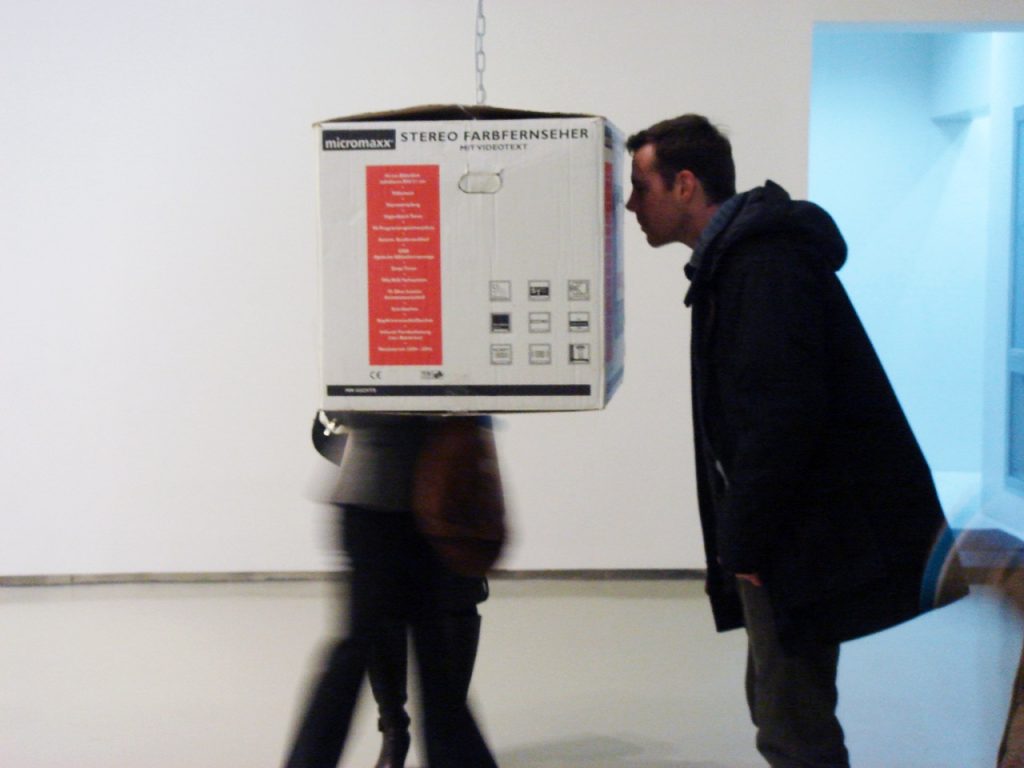 Sissi_Zendai MoMA_4