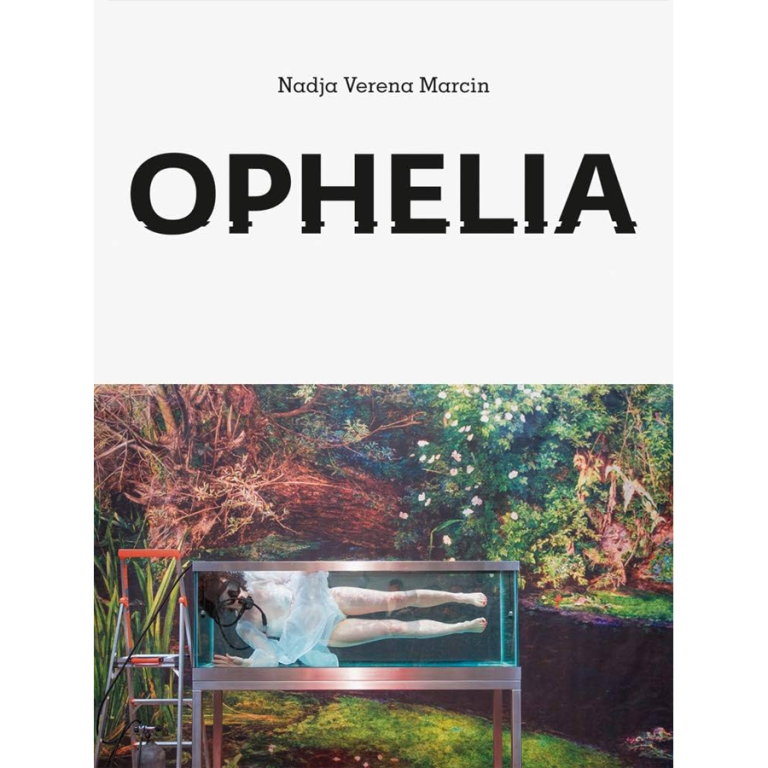 OPHELIA Monograph
