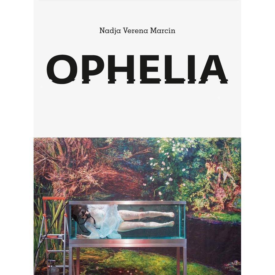 OPHELIA Monograph