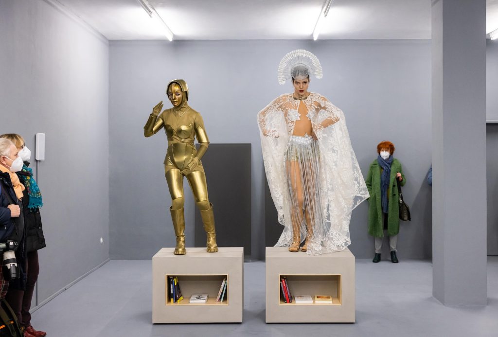 Kopie von 220115_Nadja_Marcin_Kunstverein_Ruhr_0385-min