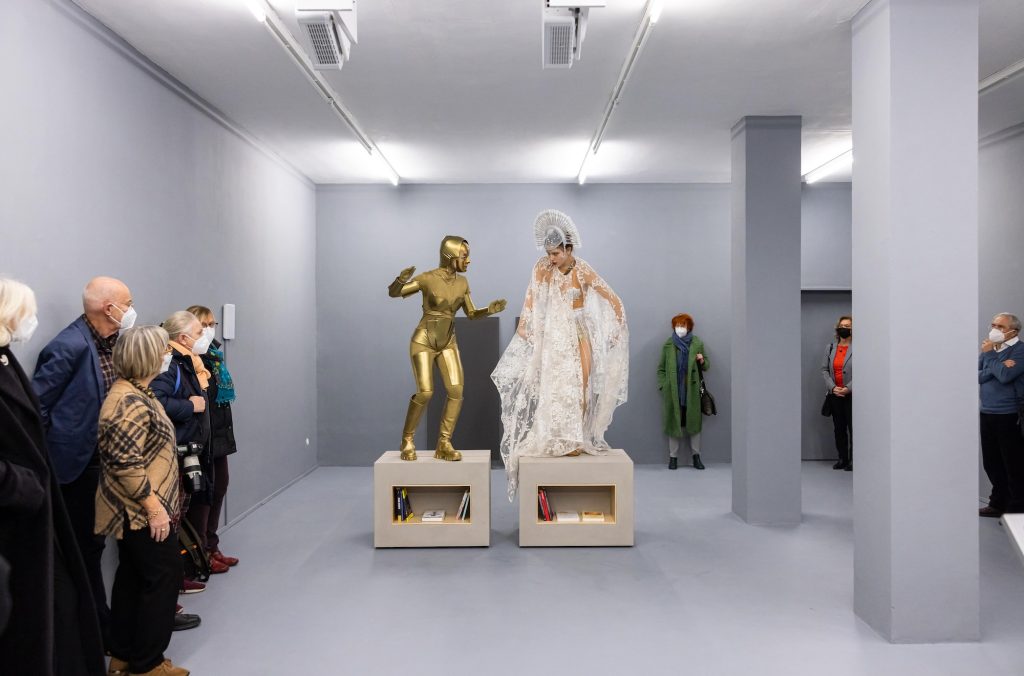Kopie von 220115_Nadja_Marcin_Kunstverein_Ruhr_0433-min