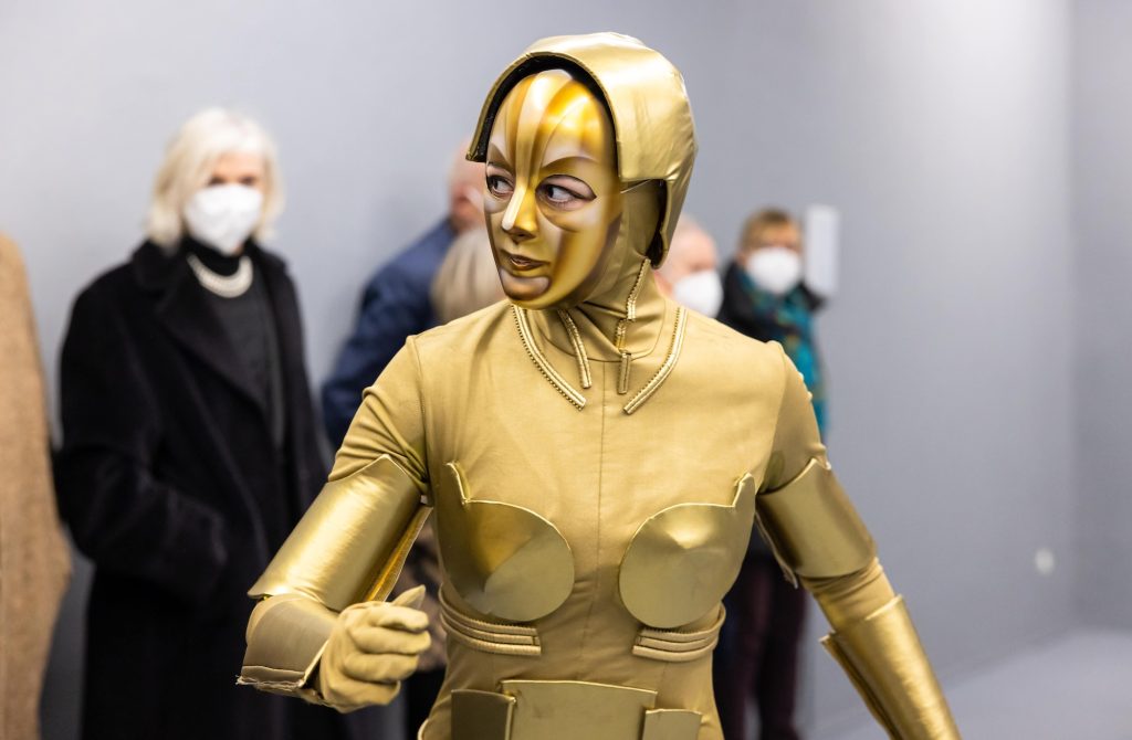 Kopie von 220115_Nadja_Marcin_Kunstverein_Ruhr_0476-min