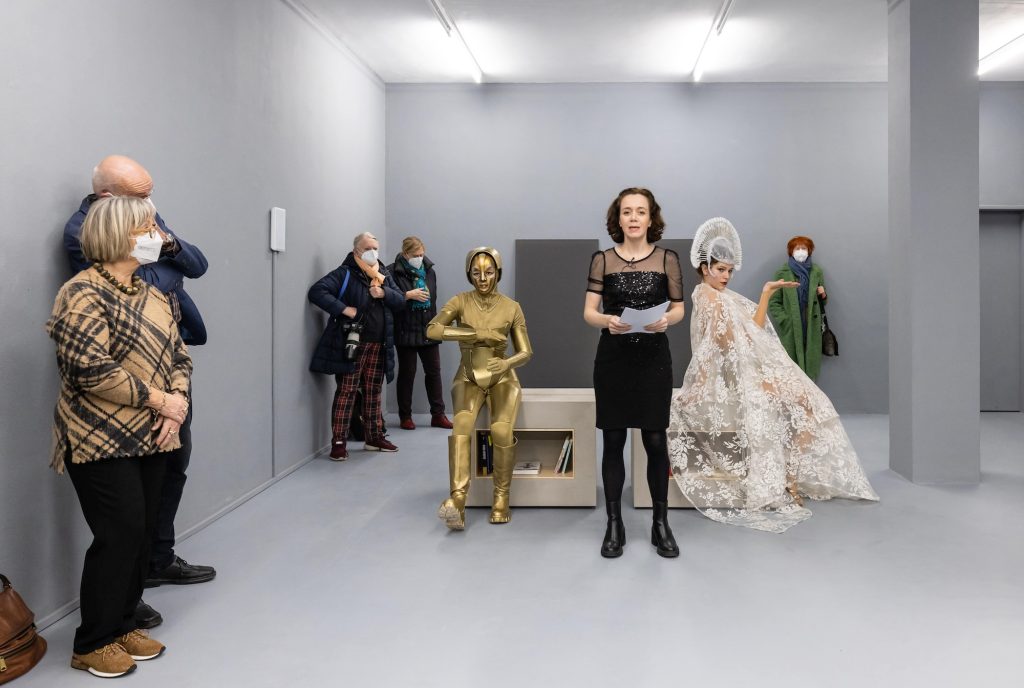Kopie von 220115_Nadja_Marcin_Kunstverein_Ruhr_1271-min