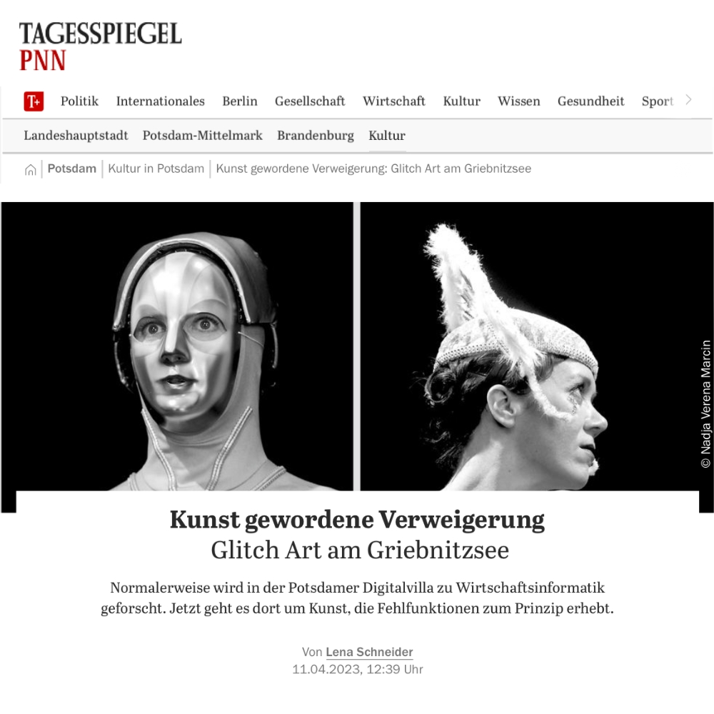Tagesspiegel_2023