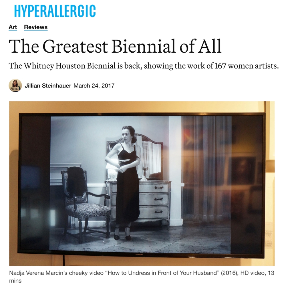 hyperallergic_2017_2
