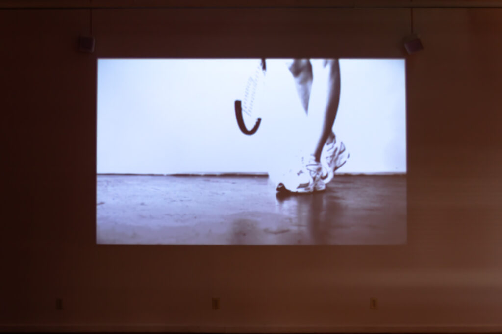 Grand Slam_1748-Edit