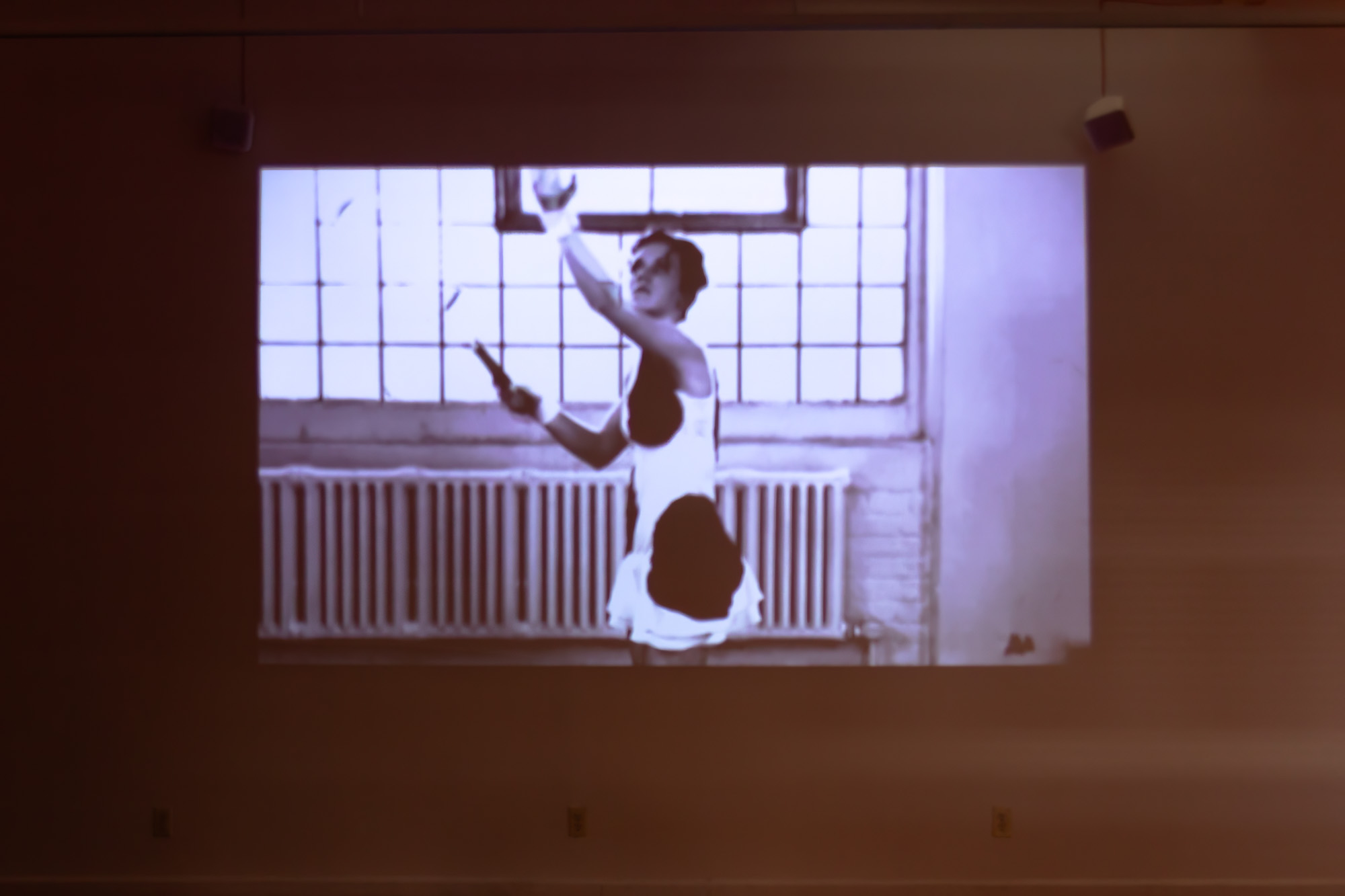 Grand Slam_1764-Edit