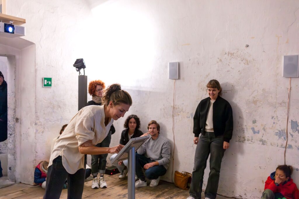 #SOPHYGRAY©MartaTonelli_D5A8896_web