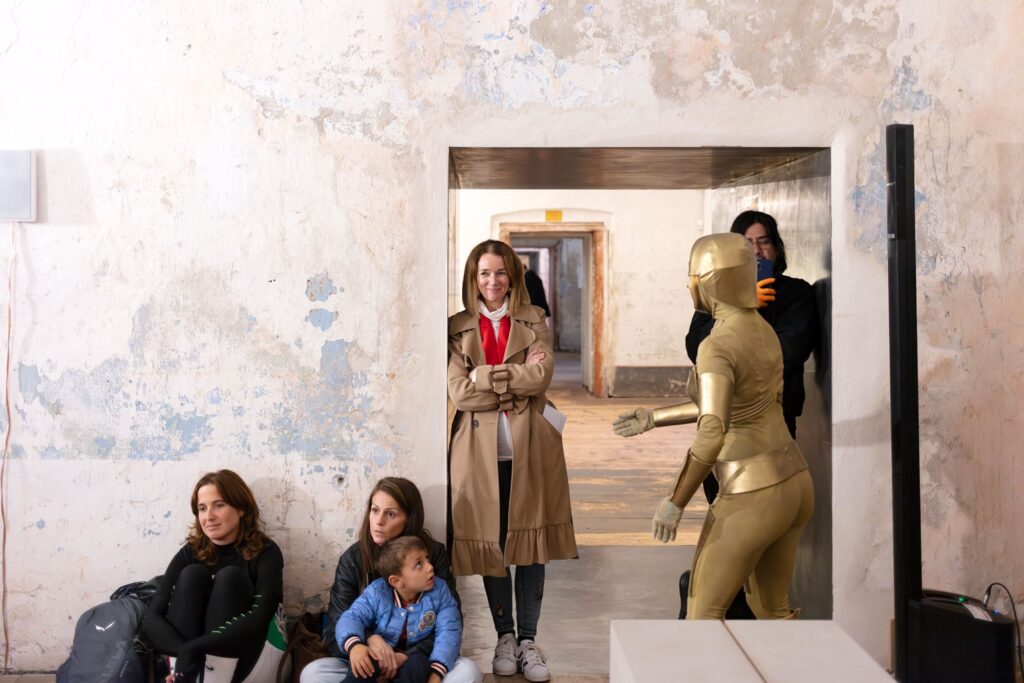 #SOPHYGRAY©MartaTonelli_D5A8983_web