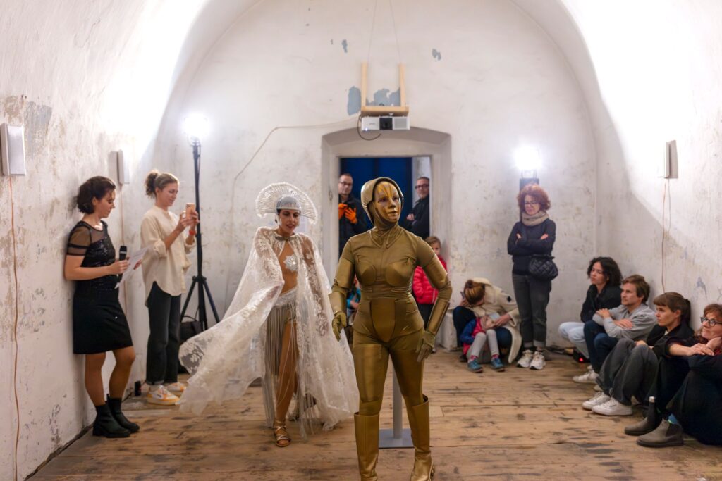 #SOPHYGRAY©MartaTonelli_D5A8991_web