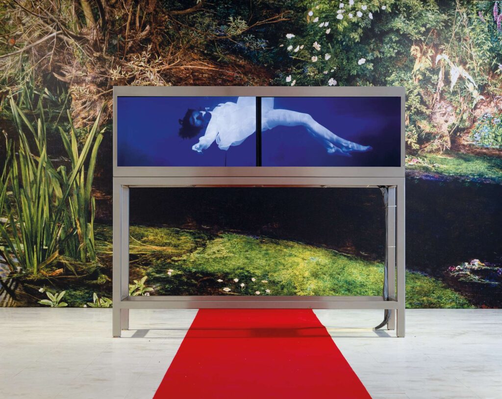 Nadja-Verena-Marcin,OPHELIA,-Ausstellungsansicht,-2019,-Stadtgalerie-Saarbrücken,-Foto-Anton-Minayev-(08)_web