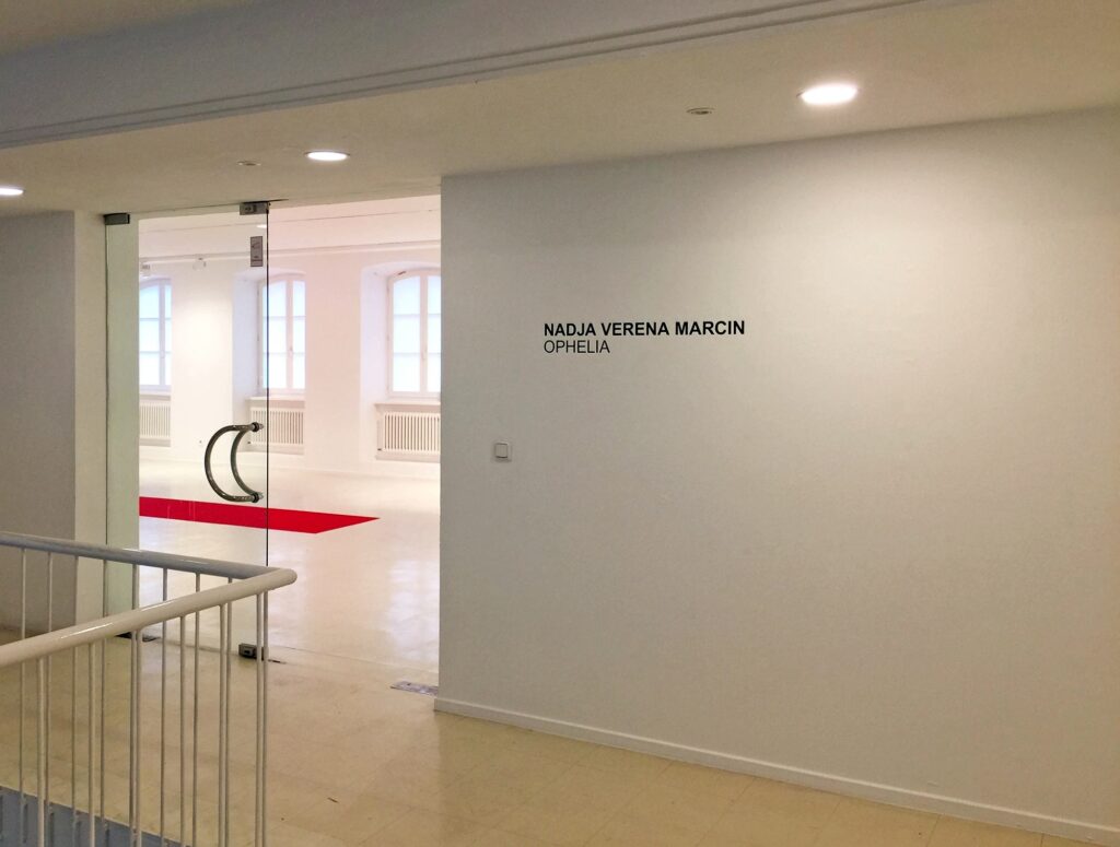 OPHELIA,-Stadtgalerie-Saarbruecken,-2019-(c)-NVM-2_web