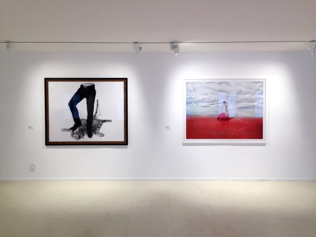 OPHELIA,-Stadtgalerie-Saarbruecken,-2019-(c)-NVM-4_web