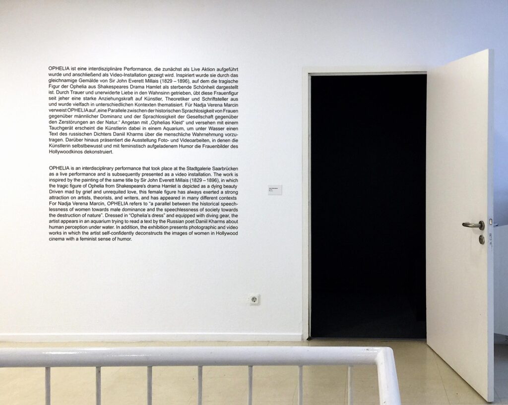 OPHELIA,-Stadtgalerie-Saarbruecken,-2019-(c)-NVM-9_web