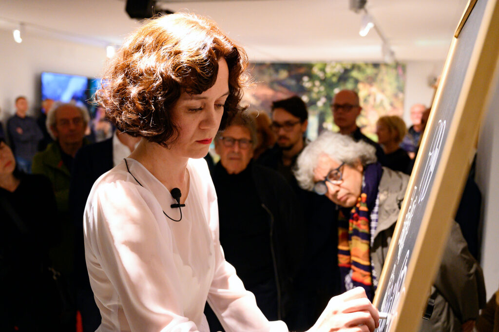 OPHELIA,-Stadtgalerie-Saarbruecken,-2019-(c)-NVM-photo-Annika-Gard-1_web