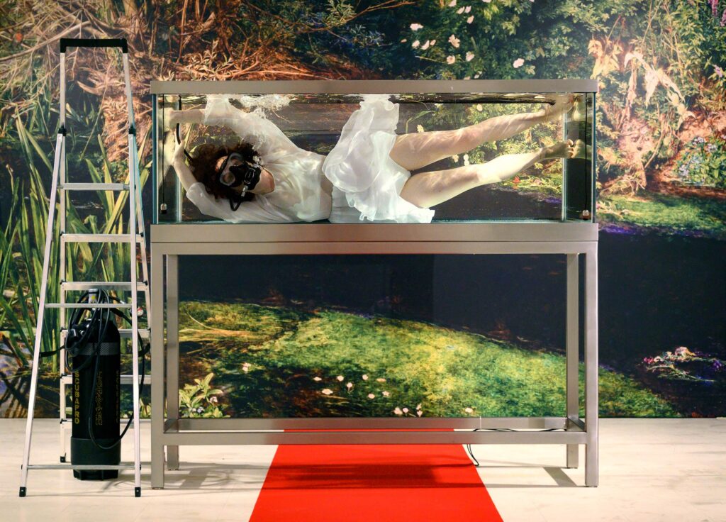 OPHELIA,-Stadtgalerie-Saarbruecken,-2019-(c)-NVM-photo-Annika-Gard-2_web