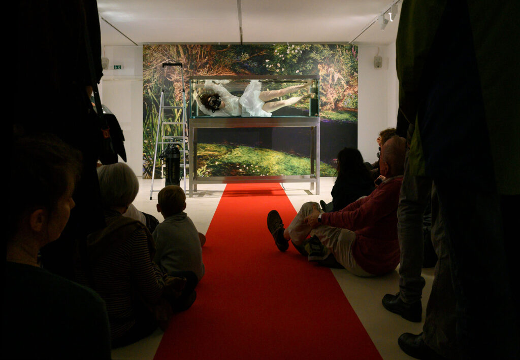 OPHELIA,-Stadtgalerie-Saarbruecken,-2019-(c)-NVM-photo-Annika-Gard-3_web