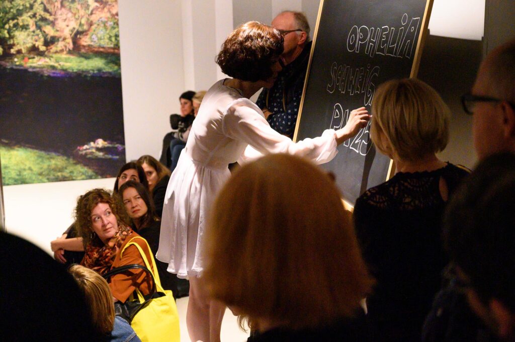 OPHELIA,-Stadtgalerie-Saarbruecken,-2019-(c)-NVM-photo-Annika-Gard-4_web