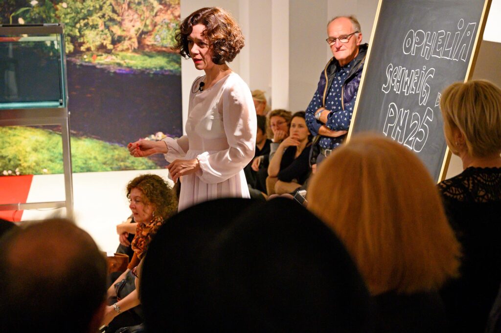 OPHELIA,-Stadtgalerie-Saarbruecken,-2019-(c)-NVM-photo-Annika-Gard-5_web