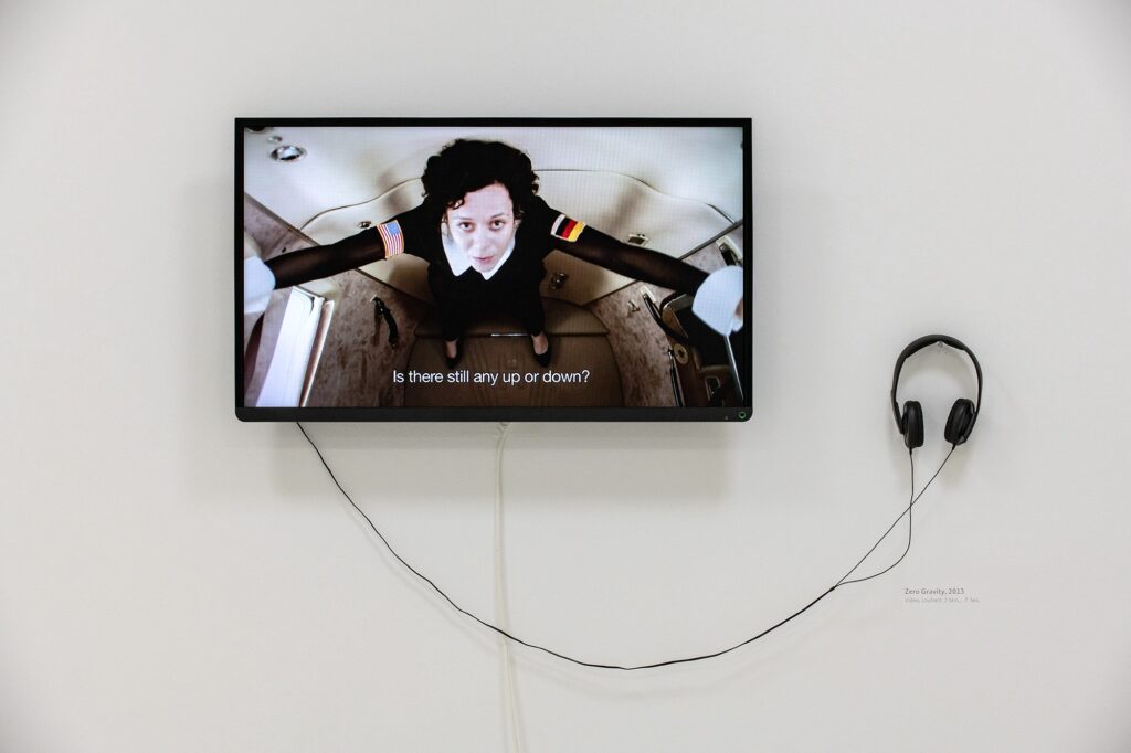 SCHAUWERK_OPHELIA_15_web