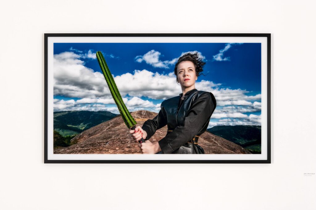 SCHAUWERK_OPHELIA_16_web