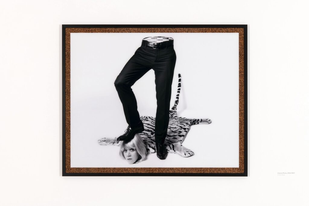 SCHAUWERK_OPHELIA_17_web