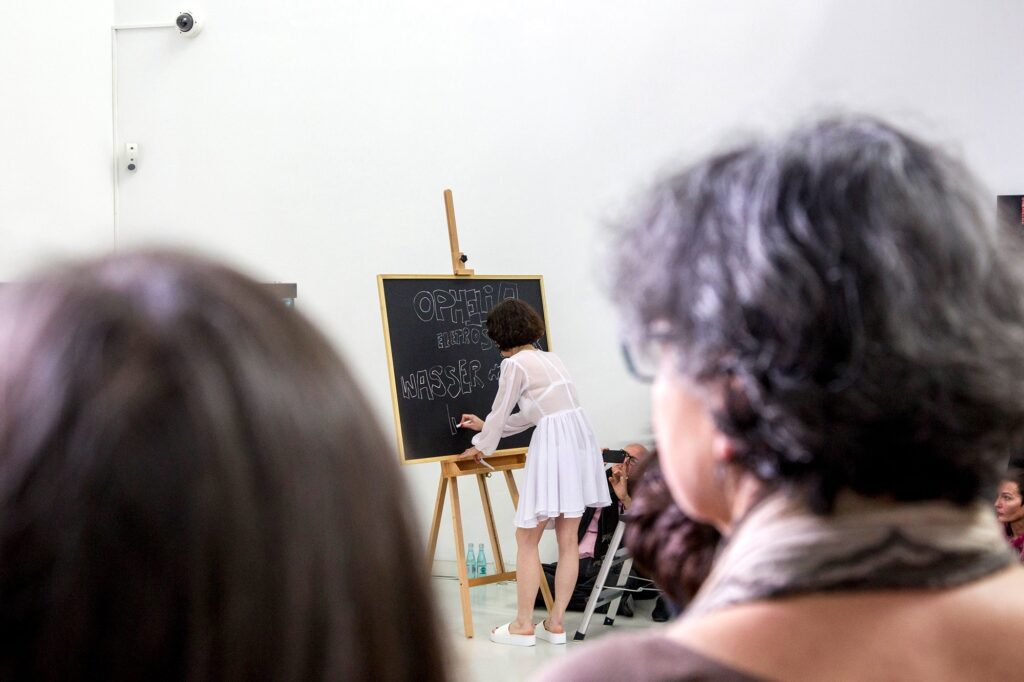 SCHAUWERK_OPHELIA_27_web