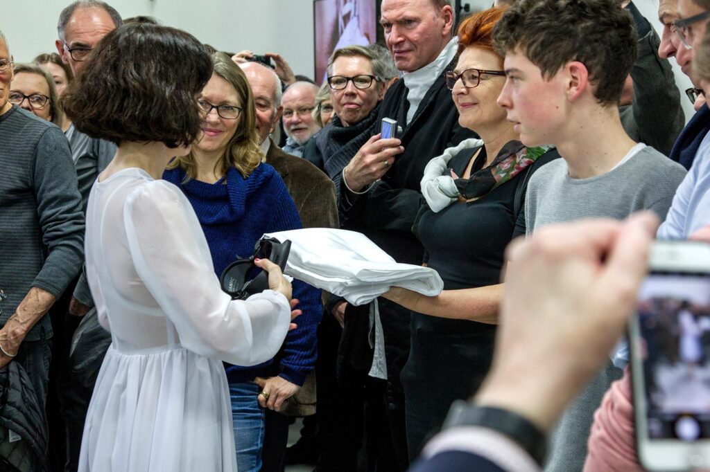 SCHAUWERK_OPHELIA_29_web