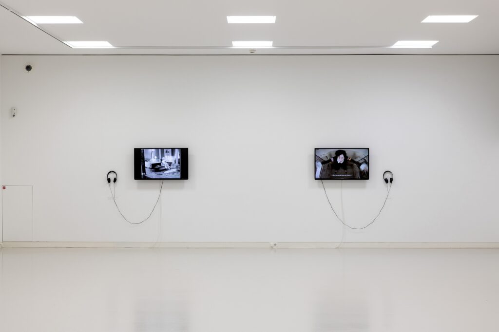 SCHAUWERK_OPHELIA_4_web