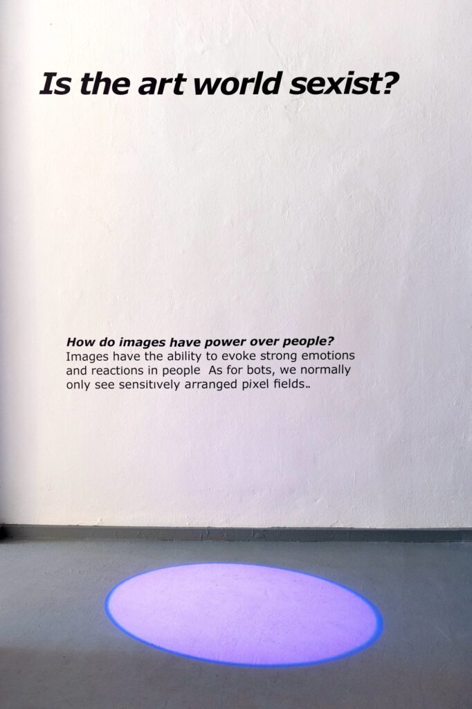 #SOPHYGRAY_Alpha Nova_10