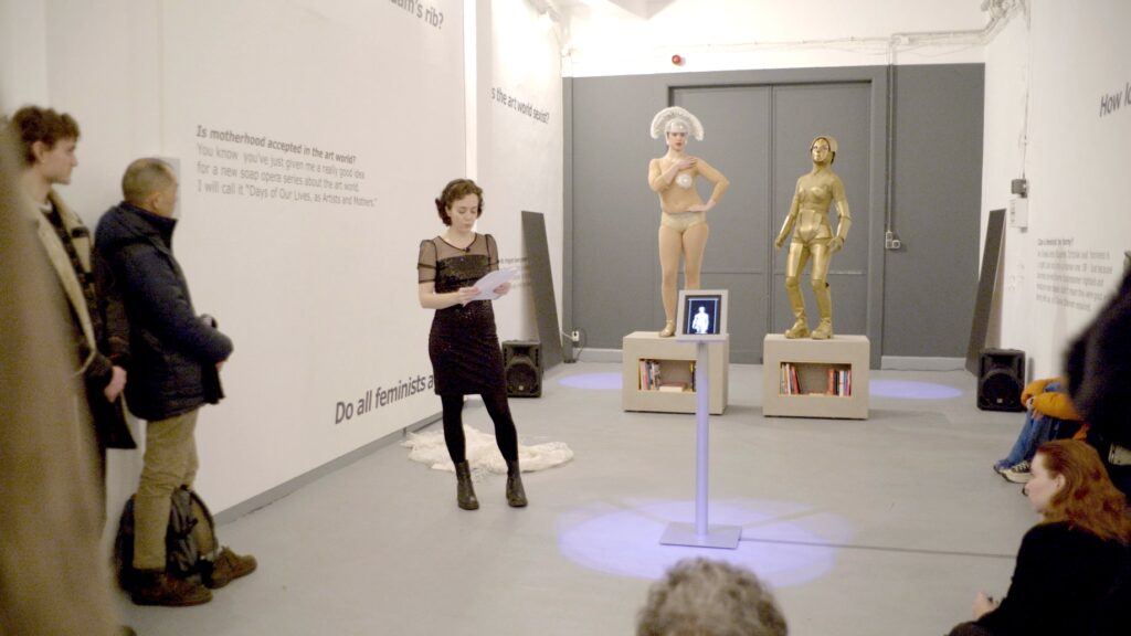 #SOPHYGRAY_Alpha-Nova_15