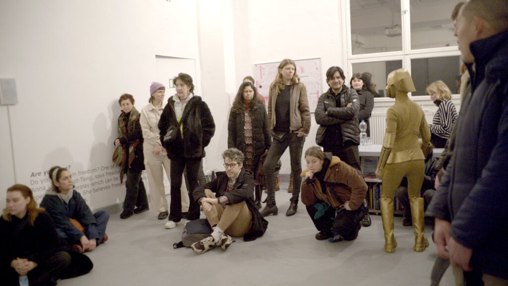 #SOPHYGRAY_Alpha-Nova_17