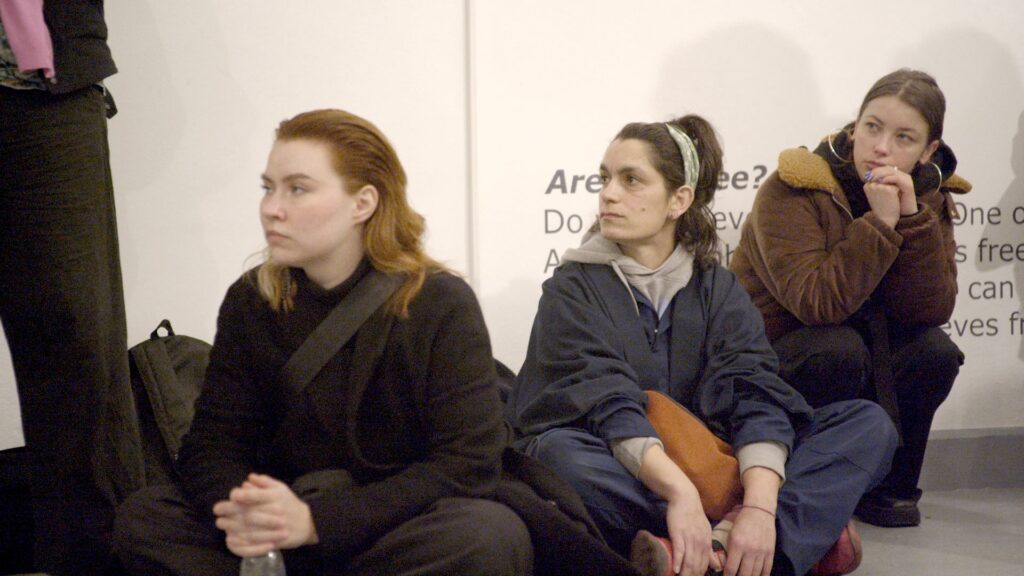 #SOPHYGRAY_Alpha Nova_31