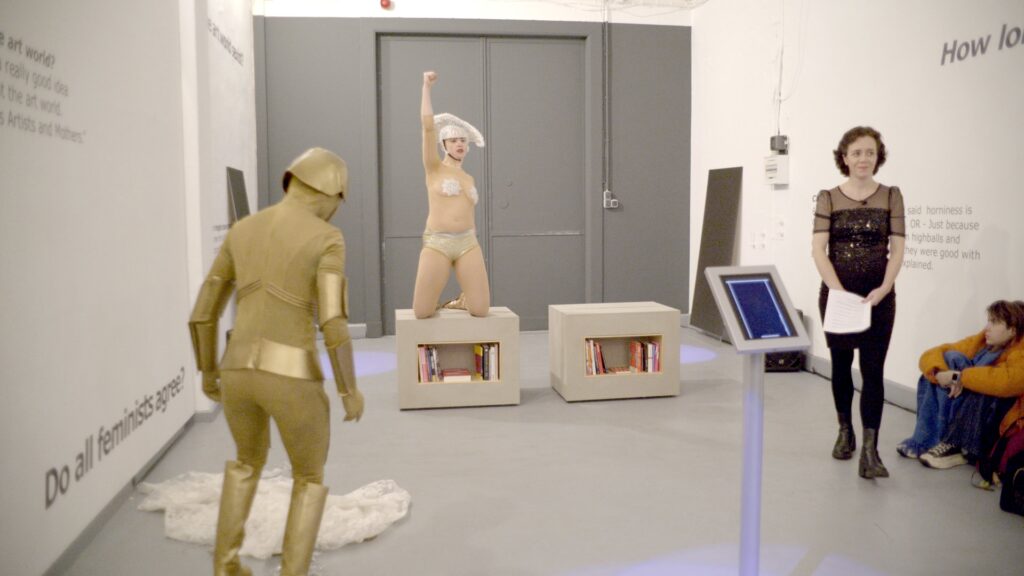 #SOPHYGRAY_Alpha-Nova_6