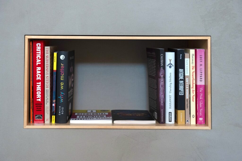 #SOPHYGRAY_Alpha Nova_7