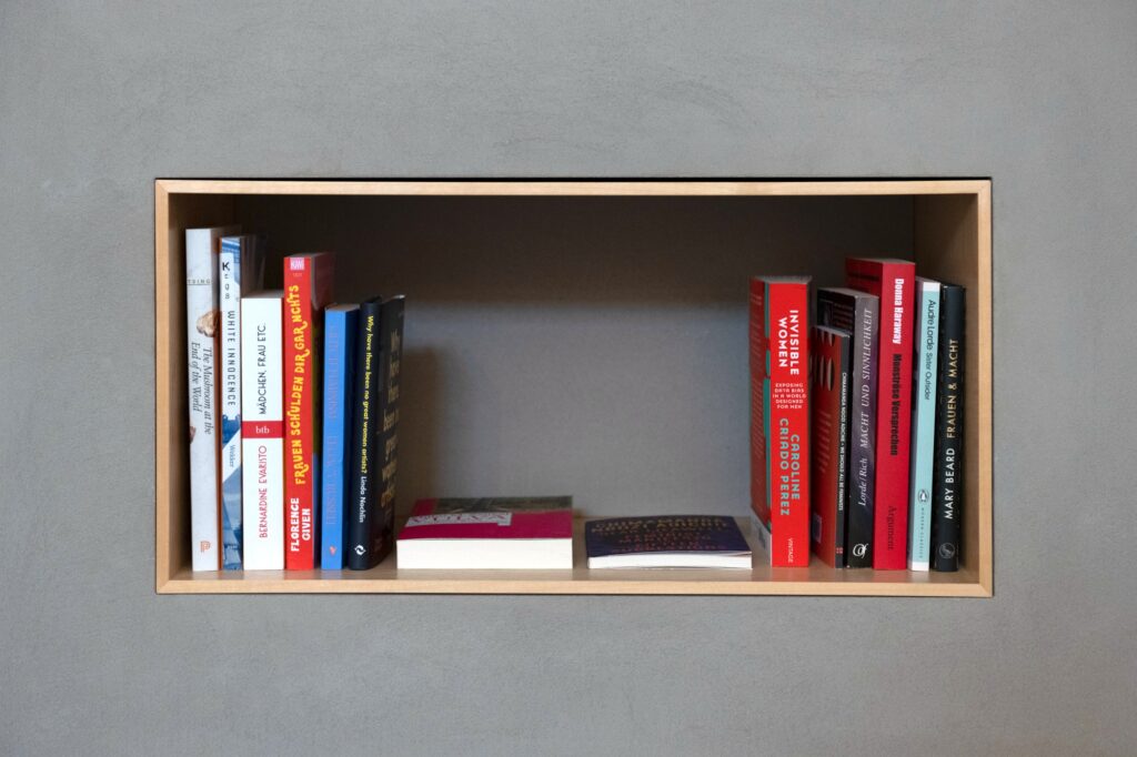 #SOPHYGRAY_Alpha Nova_8