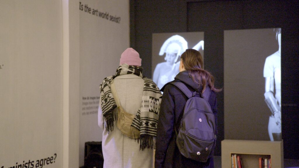 #SOPHYGRAY_Alpha-Nova_9