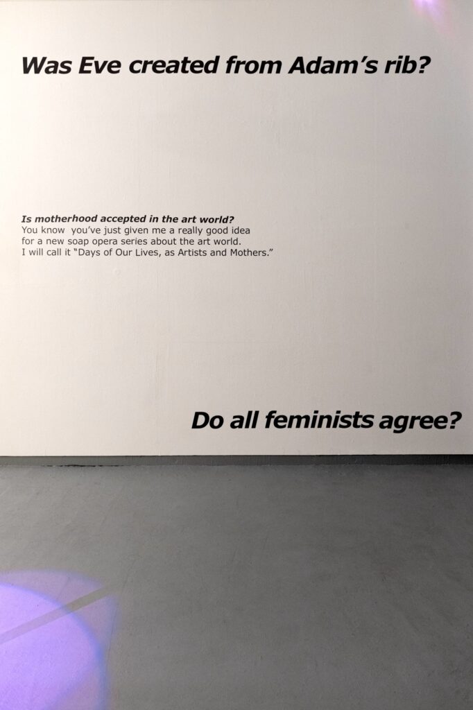 #SOPHYGRAY_Alpha Nova_9