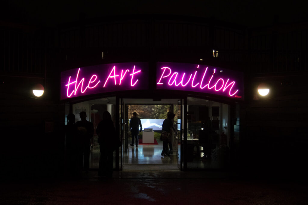 2019-04-04_Pentax K-134