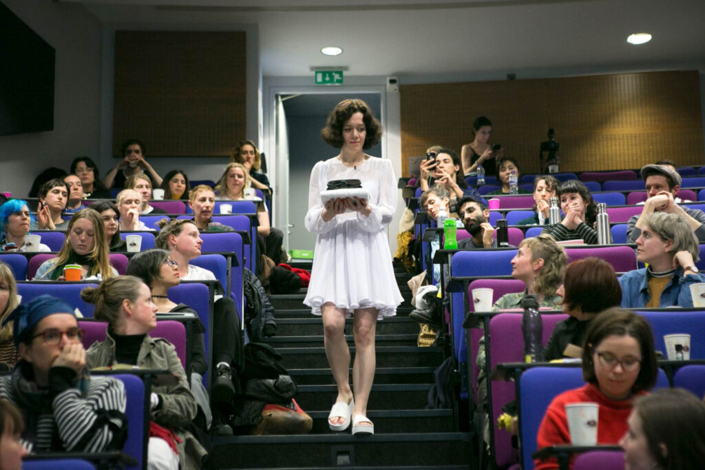 2019-05-04_59523747_173502020260503_3119333484640862208_o