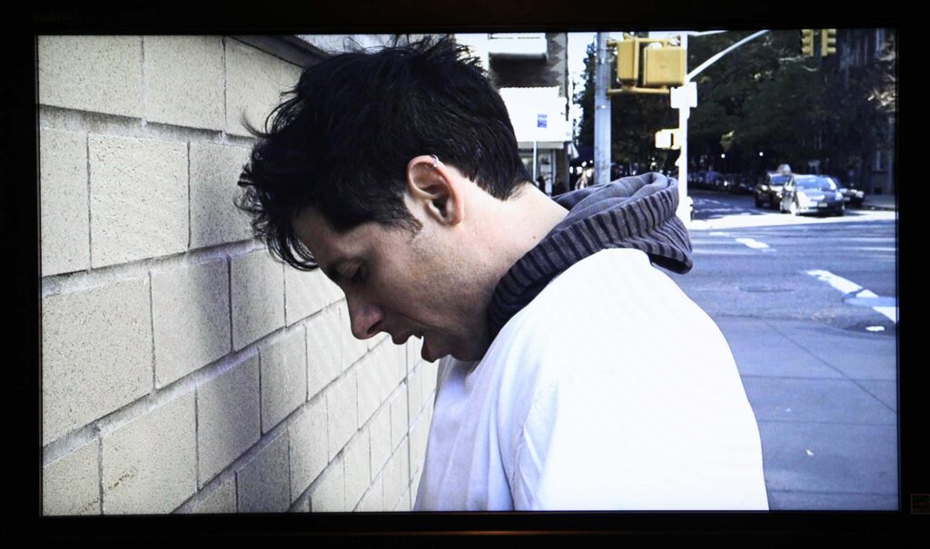 8279171209_300702d049_o