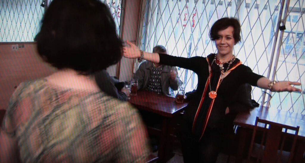 8279177419_d3461d9f8e_o