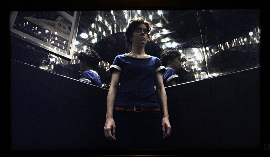 8280224806_60430160d2_o