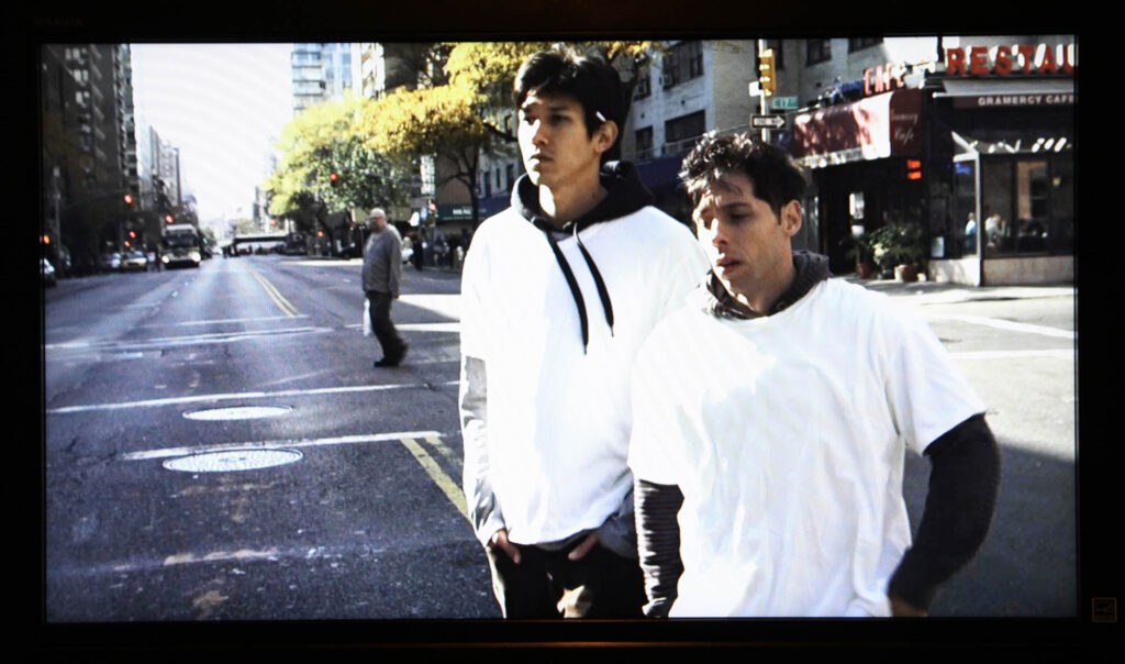 8280229138_82eaa6e6d3_o